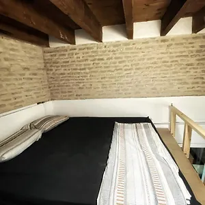  Appartamento Piso 6 Personas Centro Spagna
