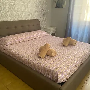 Cozy 2bedroom In Center Of Apartamento Roma