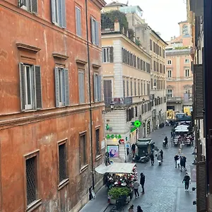 New Vite Apartamento Roma